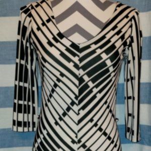 Epilogue Women's Size Small MADE IN THE USA